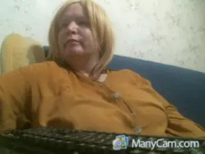 Watch Isolda25 recorded live streams from Stripchat on 2025/03/26, Cam Archive