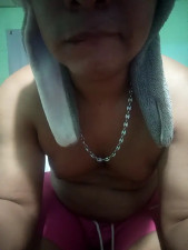 Watch Skynnyvene recorded live streams from Stripchat on 2025/03/26, Cam Archive