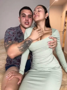 Sexandfire