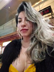 Karen_San_Miguel
