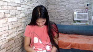 sweetsugar_xxx