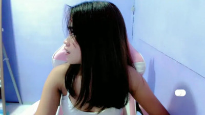 Watch midnightsucker recorded live streams from Chaturbate on 2025/03/26, Cam Archive