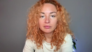 reddgirll