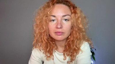Watch reddgirll recorded live streams from Chaturbate on 2025/03/26, Cam Archive
