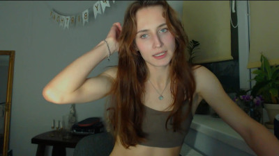 Watch yes_to_heaven recorded live streams from Chaturbate on 2025/03/26, Cam Archive