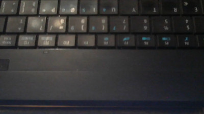 Watch marymonella recorded live streams from CAM4 on 2025/03/26, Cam Archive