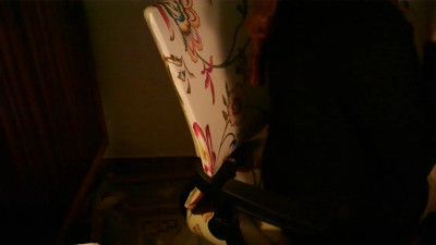 Watch Lalla_red recorded live streams from CAM4 on 2025/03/26, Cam Archive