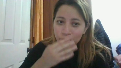 Watch amyanhyt recorded live streams from CAM4 on 2025/03/26, Cam Archive