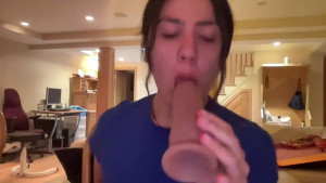 bustybookworm69