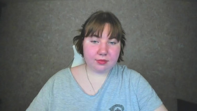 Watch DaffyMonroe recorded live streams from Stripchat on 2025/03/26, Cam Archive
