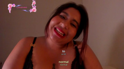 Watch Sweetangeeel recorded live streams from Stripchat on 2025/03/26, Cam Archive