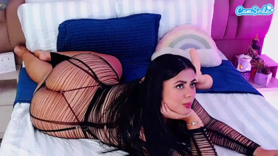 Watch caandyvanessa recorded live streams from Camsoda on 2025/03/26, Cam Archive