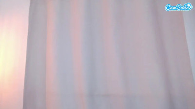 Watch lizmonserrat recorded live streams from Camsoda on 2025/03/26, Cam Archive