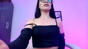 mariaan_m