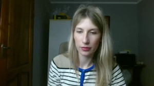 evelyn_21_m
