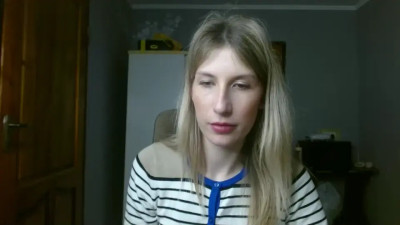 Watch evelyn_21_m recorded live streams from Chaturbate on 2025/03/26, Cam Archive