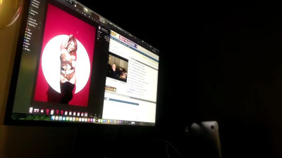 Watch strawbrysugar recorded live streams from Chaturbate on 2025/03/26, Cam Archive