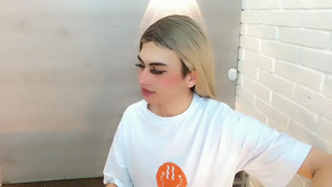 Daniela_Pink_