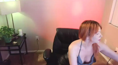 Watch HarleyDawson recorded live streams from Stripchat on 2025/03/26, Cam Archive