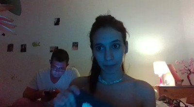 Watch Kittifox recorded live streams from Stripchat on 2025/03/26, Cam Archive