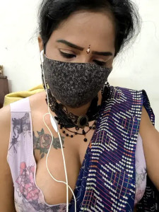 Aliana26