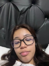 Watch Valeria_Suki recorded live streams from Stripchat on 2025/03/26, Cam Archive