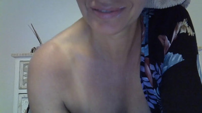 Watch SahmiN recorded live streams from CAM4 on 2025/03/26, Cam Archive