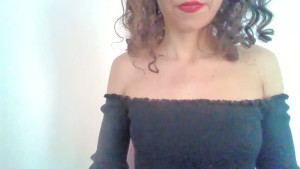 ChiamamiAmanda