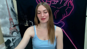 Berta_doll