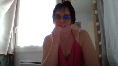 Watch sissidanse41 recorded live streams from CAM4 on 2025/03/26, Cam Archive