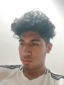 mangopitudo