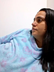 lovecandy_22