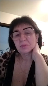 AlbinaXPretty