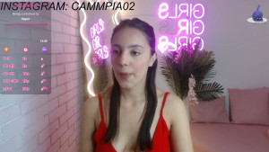 pia_tay