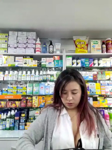 Soffy_Castillo