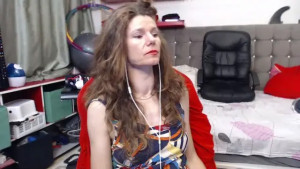 kellynumber8