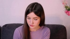 AmarieBella