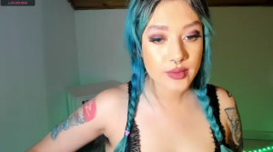 kat_apple