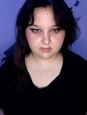 Watch Littleblackitty recorded live streams from Stripchat on 2025/03/26, Cam Archive