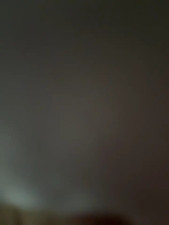 Watch SpicyBabyDoll recorded live streams from Stripchat on 2025/03/26, Cam Archive