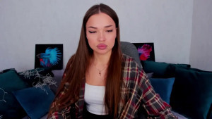 EvaHaley