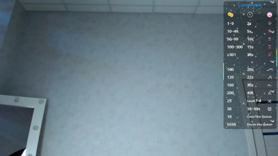 Watch Rebecca_Blanko recorded live streams from Stripchat on 2025/03/26, Cam Archive