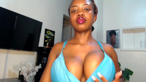 horny_princcess