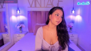luisatabares