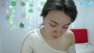 kiradripe