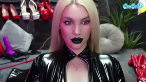 goddessdarsy
