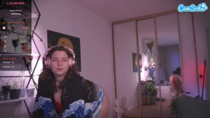 onihibehime