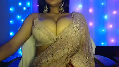 Watch Naughty_nikkii recorded live streams from Stripchat on 2025/03/26, Cam Archive
