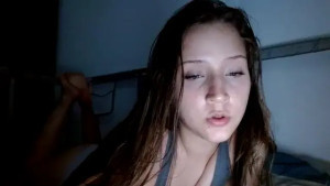 candygirlsweett