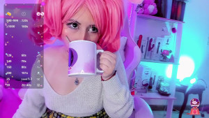 Kitty_Parker